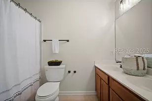 102 Pine Ridge Dr, Bluffton, SC 29910 - Photo 23