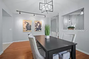 102 Pine Ridge Dr, Bluffton, SC 29910 - Photo 3