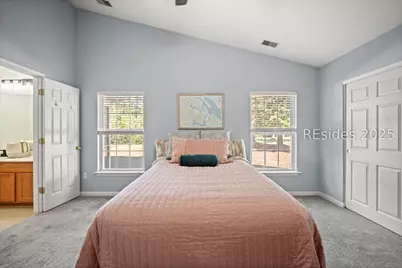 102 Pine Ridge Drive, Bluffton, SC 29910 - Photo 21