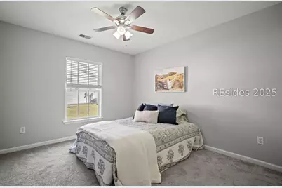 102 Pine Ridge Drive, Bluffton, SC 29910 - Photo 25