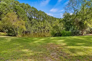 102 Pine Ridge Dr, Bluffton, SC 29910 - Photo 31