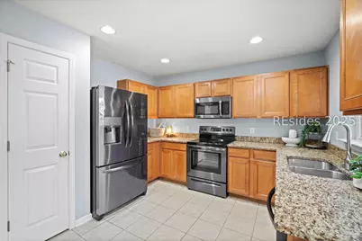 102 Pine Ridge Drive, Bluffton, SC 29910 - Photo 15