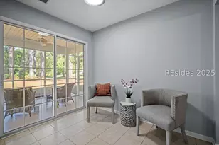 102 Pine Ridge Dr, Bluffton, SC 29910 - Photo 17