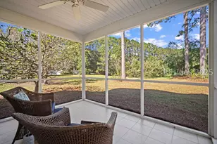 102 Pine Ridge Dr, Bluffton, SC 29910 - Photo 5