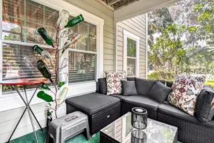 2 Old S Ct, Bluffton, SC 29910 - Photo 13