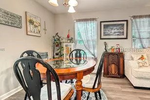 2 Old S Ct, Bluffton, SC 29910 - Photo 15