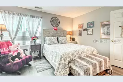 2 Old South Court #2D, Bluffton, SC 29910 - Photo 25