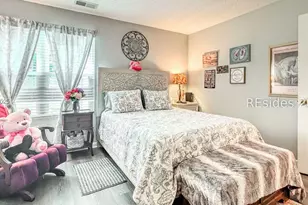 2 Old S Ct, Bluffton, SC 29910 - Photo 25