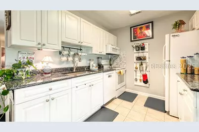 2 Old South Court #2D, Bluffton, SC 29910 - Photo 9