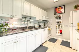 2 Old S Ct, Bluffton, SC 29910 - Photo 9