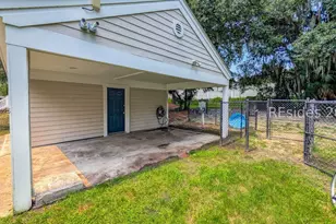 2 Old S Ct, Bluffton, SC 29910 - Photo 35