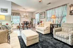 2 Old S Ct, Bluffton, SC 29910 - Photo 17