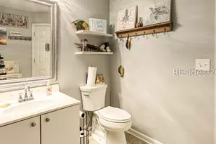 2 Old S Ct, Bluffton, SC 29910 - Photo 21