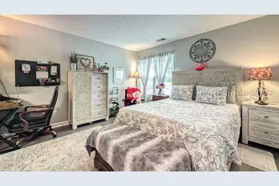 2 Old South Court #2D, Bluffton, SC 29910 - Photo 19