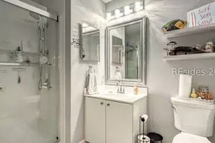 2 Old S Ct, Bluffton, SC 29910 - Photo 29