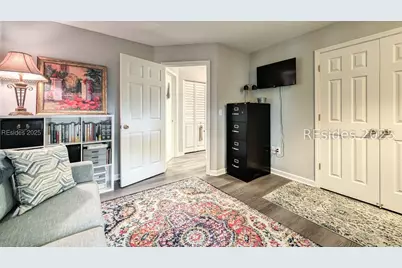 2 Old South Court #2D, Bluffton, SC 29910 - Photo 31