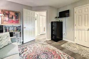 2 Old S Ct, Bluffton, SC 29910 - Photo 31