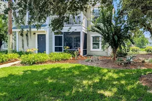 2 Old S Ct, Bluffton, SC 29910 - Photo 1