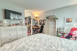 2 Old S Ct, Bluffton, SC 29910 - Photo 27