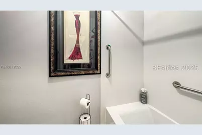 2 Old South Court #2D, Bluffton, SC 29910 - Photo 23