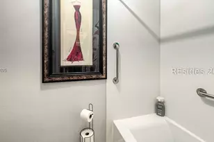 2 Old S Ct, Bluffton, SC 29910 - Photo 23