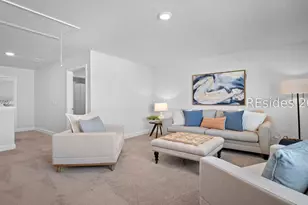 1233 Sanctum St, Ridgeland, SC 29936 - Photo 31