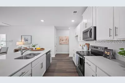 1233 Sanctum Street, Ridgeland, SC 29936 - Photo 7