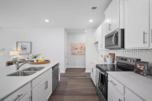 1233 Sanctum St, Ridgeland, SC 29936 - Photo 7