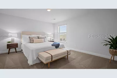 1233 Sanctum Street, Ridgeland, SC 29936 - Photo 35