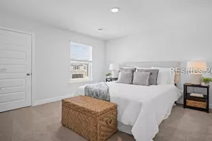 1233 Sanctum St, Ridgeland, SC 29936 - Photo 33