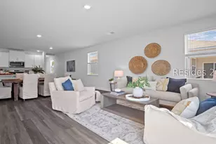 1233 Sanctum St, Ridgeland, SC 29936 - Photo 19