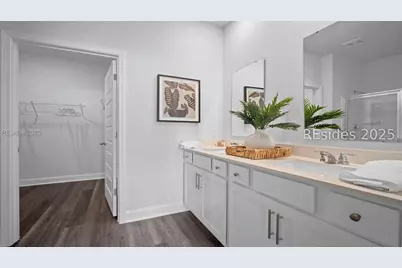 1233 Sanctum Street, Ridgeland, SC 29936 - Photo 23