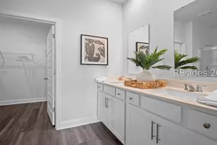 1233 Sanctum St, Ridgeland, SC 29936 - Photo 23