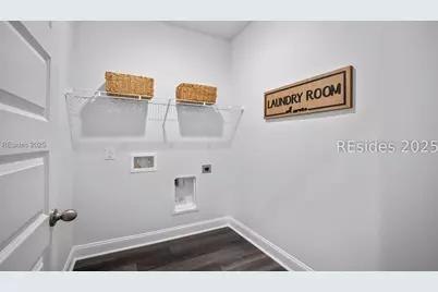 1233 Sanctum Street, Ridgeland, SC 29936 - Photo 11