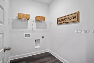 1233 Sanctum St, Ridgeland, SC 29936 - Photo 11