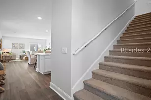 1233 Sanctum St, Ridgeland, SC 29936 - Photo 27