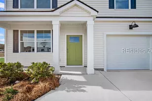 1305 Sanctum St, Ridgeland, SC 29936 - Photo 3