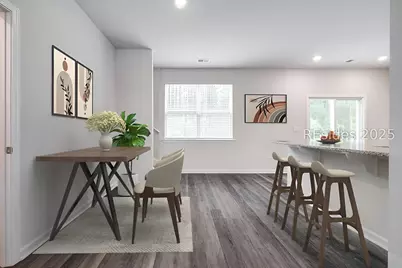 1305 Sanctum Street, Ridgeland, SC 29936 - Photo 7