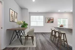 1305 Sanctum St, Ridgeland, SC 29936 - Photo 7