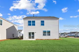 1305 Sanctum St, Ridgeland, SC 29936 - Photo 15