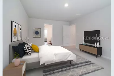 1305 Sanctum Street, Ridgeland, SC 29936 - Photo 9