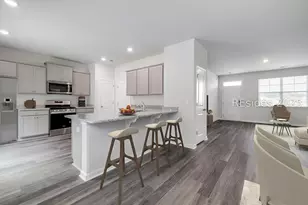 1305 Sanctum St, Ridgeland, SC 29936 - Photo 5