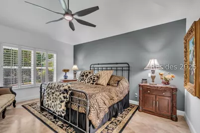 3 River Birch Place, Bluffton, SC 29910 - Photo 19