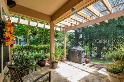 3 River Birch Place, Bluffton, SC 29910 - Photo 29