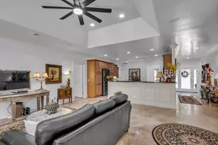 3 River Birch Pl, Bluffton, SC 29910 - Photo 9