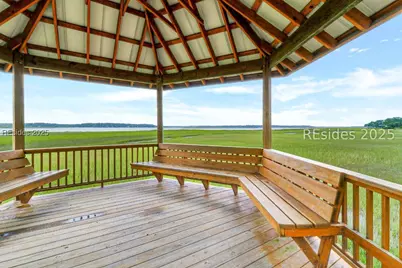 3 River Birch Place, Bluffton, SC 29910 - Photo 61