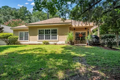 3 River Birch Place, Bluffton, SC 29910 - Photo 31