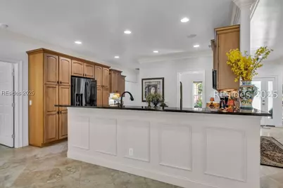 3 River Birch Place, Bluffton, SC 29910 - Photo 11