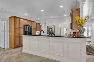 3 River Birch Pl, Bluffton, SC 29910 - Photo 11