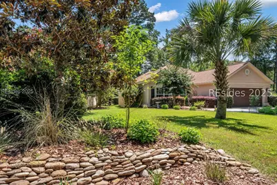 3 River Birch Place, Bluffton, SC 29910 - Photo 3